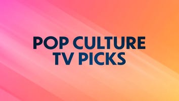 Fall TV Preview: Pop Culture Picks You Can't Miss!